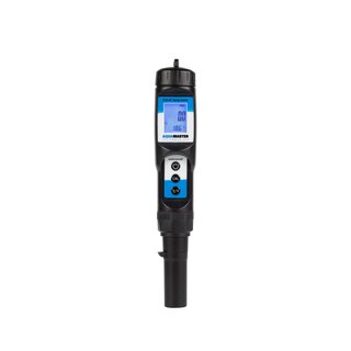 Aqua Master Tools EC temp meter E50 pro