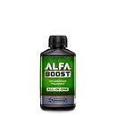 Alfa Boost ALL-IN-ONE 0,25 Liter