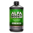 Alfa Boost ALL-IN-ONE 1 Liter