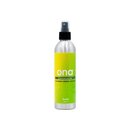 ONA Spray 250ml Lemon Grass
