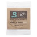 Boveda 2-Way Humidity Control 62% Gr. 8 Wrapped