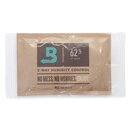 Boveda 2-Way Humidity Control 62% Gr. 67 Wrapped