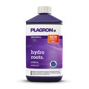 Plagron hydro roots 250ml