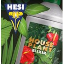 Hesi Houseplant Elixir 10L