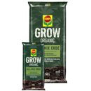 COMPO GROW ORGANIC All-Mix Erde 50L