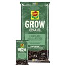 COMPO GROW ORGANIC Aussaaterde 20L