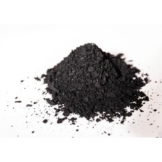 CO2 Products Biochar + microbes Biokohle 5L