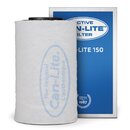 CAN-Lite Aktivkohlefilter 150m3/h