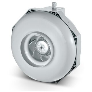 Can-Fan RK Ventilator 100mm 240m/h