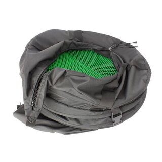 Taifun Trimmy Dry Bag