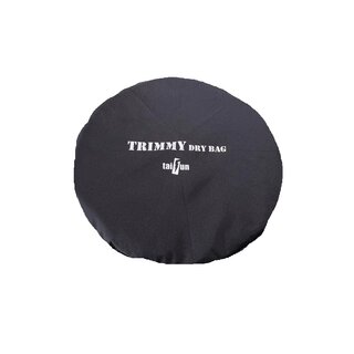 Taifun Trimmy Dry Bag