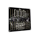 The Jungle LED The Jackson NEMESIS 100W