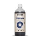 BioBizz Fish Mix 1L
