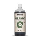 BioBizz Bio Growth fertilizer 500ml